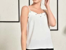 бутик Modern classic в Чебоксарах