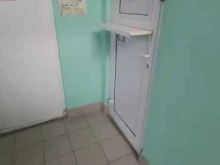 Ремонт / изготовление ювелирных изделий Ювелирная мастерская в Иркутске
