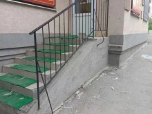 магазин пенных напитков Beerжа в Самаре