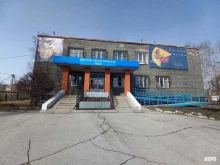 Школы Детская школа искусств №22 в Гурьевске