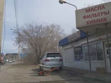 торговая компания Вело-мото в Иркутске