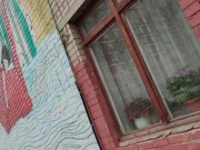 Колледжи Смоленская академия профессионального образования в Смоленске