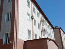 компания Текк в Сертолово