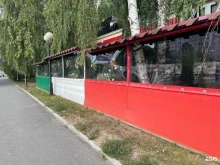 компания по производству мягких окон Swproduct в Новосибирске