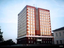 Администрация города / городского округа Администрация г. Иваново в Иваново