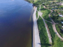 компания Волгадорстрой в Казани