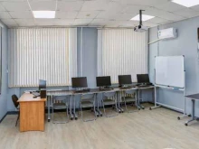 компания Блок технологий в Хабаровске