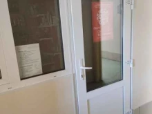 магазин косметики Мейтан в Березниках