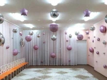Детский сад №355, 22 Партсъезда, 18а 