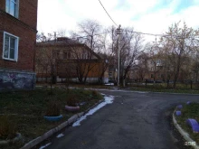 Детские сады Детский сад №346 компенсирующего вида в Екатеринбурге