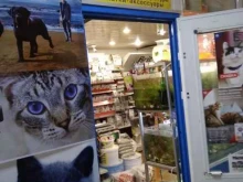 зоомагазин Агент ZOO в Набережных Челнах