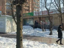 сеть магазинов парфюмерии, косметики и бытовой химии Бонжур & PROFzone в Владивостоке