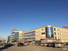салон Мебель-Класс в Чебоксарах