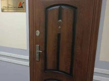 Логистическая компания СТИ-Логистика в Абакане