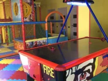 детский игровой центр Super Kids в Геленджике