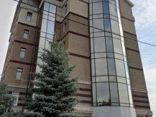 Организации природоохраны НПО Геоцентр РТ в Казани