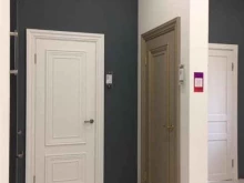 салон RADA DOORS в Махачкале