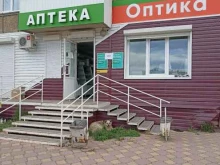 аптека ФармЛидер Сибири в Сорске