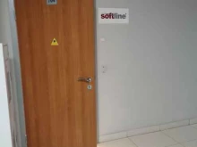 IT-компания Softline в Перми