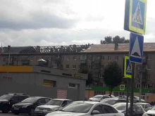 магазин электротоваров Вольт в Липецке