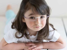 McBrothers optic lab, Гороховая, 5 