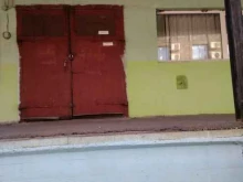 Одноразовая посуда Склад одноразовой посуды в Ангарске