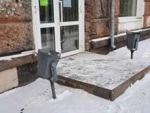 магазин Азбука в Перми