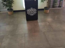 банкомат Тинькофф банк в Химках