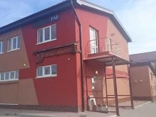магазин Строитель в Пионерском