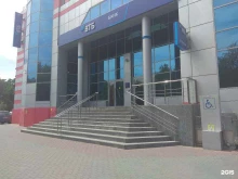терминал ВТБ в Астрахани