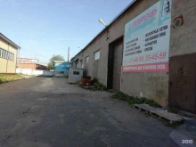 группа компаний Снабпроект в Сыктывкаре