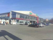 салон дверей Profildoors в Коломне