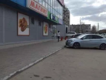 ногтевая студия Айрин в Волгограде