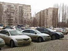 центр предрейсового осмотра Допуск в Липецке
