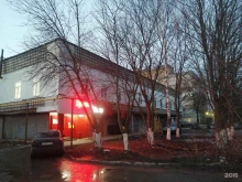 частное охранное предприятие ЦБ Амулет в Рязани