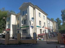 SVM studio, Средняя Первомайская улица, 4 