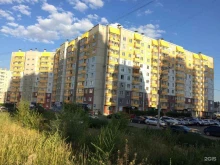 консалтинговый центр Континент в Красноярске
