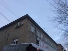 Vortex cleaning, проспект Карла Маркса, 5 