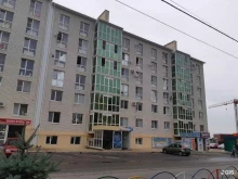 Овощи / Фрукты Магазин овощей и фруктов в Михайловске