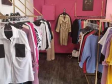 магазин женской одежды Т-Стайл в Калининграде