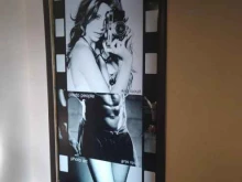 фотостудия Gloss в Орехово-Зуево