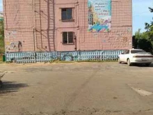 управляющая компания Амурлифт-Прибрежный в Комсомольске-на-Амуре
