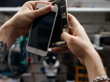 сервисный центр по ремонту телефонов Astmobile в Ставрополе