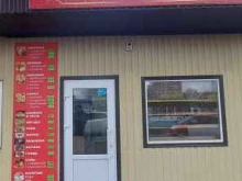 Быстрое питание Простая кухня в Краснодаре