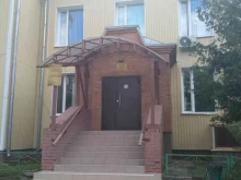 Больницы Куровская городская больница в Куровском