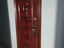 Зерно / Зерноотходы Зерно Союз в Барнауле