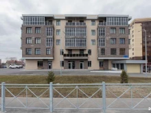 филиал в г. Казани Фарус в Казани