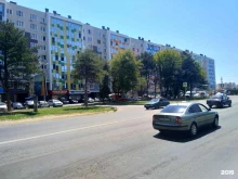 Супермаркеты Мини-маркет в Анапе