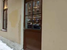 Организация и проведение бизнес-мероприятий Лофт Сюзор в Санкт-Петербурге