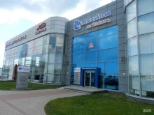 учебный центр Автошкола на Южном в Курске